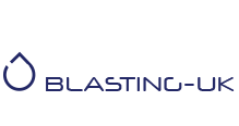 Aqua Blasting UK, Stockton On Tees